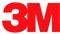 3M Bright Screen Blickschutz 13.3" 16:9 BP133W9B