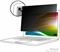 3M Bright Screen Blickschutz 13.5" 3:2 BP135C3E