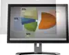 Anti-Glare Filter for 60.96 cm (24") Widescreen Monitor (16:10)