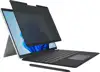 Kensington Blickschutzfilter MagPro Elite für Surface Pro 8