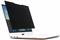 Kensington Blickschutzfilter MagPro Magnetic 14" 16:9