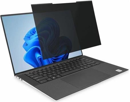 Kensington Blickschutzfilter MagPro Magnetic 16" 16:10