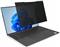 Kensington Blickschutzfilter MagPro Magnetic 16" 16:10