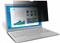 Privacy Filter for 33.782 cm (13.3") Widescreen Laptop