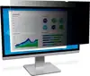 Privacy Filter for 58.42 cm (23") Widescreen Monitor