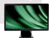 Privacy Filter for 60.96 cm (24") Widescreen Monitor