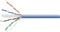 Cat6, 23AWG, LSZH, 305 m