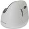 BakkerElkhuizen Mouse Evoluent 4 VerticalMouse re w bluetooth retail