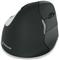 BakkerElkhuizen Maus Evoluent 4 VerticalMouse r,sw bluetooth retail