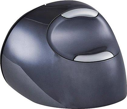 BakkerElkhuizen Maus Evoluent D VerticalMouse re large wirel retail