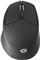 CONCEPTRONIC LORCAN02B 6-button Bluetooth mouse ergonomic