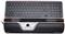 Contour RollerMouse RED Plus wireless + Balance Keyboard