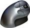 Grip Mouse, Wireless