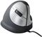 R-Go HE Mouse, Ergonomic mouse, Medium (165-195mm), Right Handed, wired