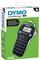 DYMO LabelManager 160 6/9/12mm D1 Tapes Azerty