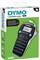 DYMO LabelManager 160 6/9/12 mm D1 tapes Qwerty