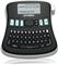 DYMO LabelManager 210D+ in the practical QWERTY case