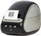 DYMO LabelWriter 550 label printer 62pcs/min.Value pack