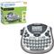 DYMO LetraTag LT-100T desktop AZERTY keyboard