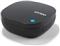 DYMO LetraTag LT-200B Bluetooth black app-controlled!