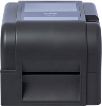 Brother TD-4750TNWB Label printer