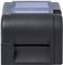 Brother TD-4750TNWB Label printer