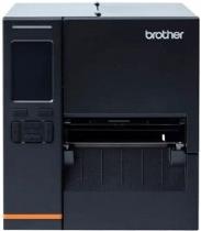 Brother TJ-4021TN Label printer