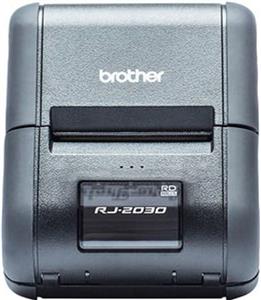 Brother RJ-2030 Label printer
