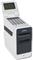Brother TD-2130N Label printer