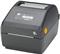 Zebra Label Printer ZD421d [ZD4A042-D0EW02EZ]