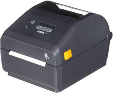 Zebra Label Printer ZD421d [ZD4A053-D0EE00EZ]