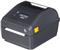 Zebra Label Printer ZD421d [ZD4A053-D0EE00EZ]