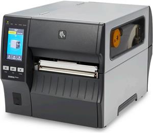 Zebra Label Printer ZT421 [ZT42162-T0E0000Z]