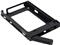 We-Ra. IcyDock Extra SSD / HDD Tray for MB742SP-B