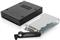 We-Ra. IcyDock ToughArmor EX MB491TKL-B Tray für MB491SKL-B bulk