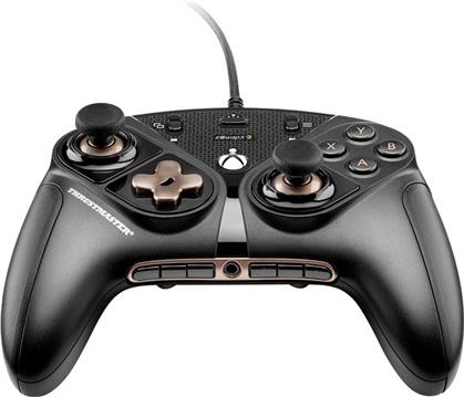 Gamepad Thrustm. eswap X2 Pro Controller (XBO/PC) retail