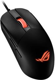 Asus Maus ROG STRIX IMPACT III Gaming Mouse