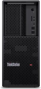 Lenovo ThinkStation P3 TW i9-13900K 2x16/1TB RTX A2000 W11P