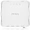 Zyxel VMG4005-B50A Single Bridge Modem, over POTS Gateway