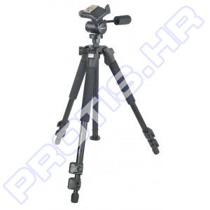 Stativ Vanguard Tracker S