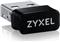 Zyxel NWD6602Dual-Band Wireless AC1200 Nano USB Adapter