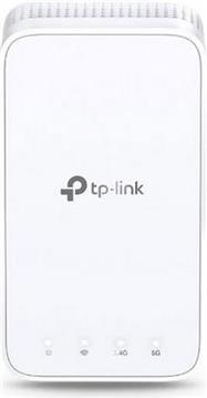 TP-Link WL-Repeater RE335 AC1200