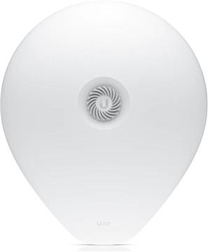 Ubiquiti airFiber AF60-XG