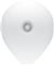 Ubiquiti airFiber AF60-XG
