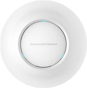 Grandstream WiFi-AccessPoint GWN7605