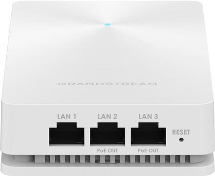 Grandstream WiFi-AccessPoint GWN7624