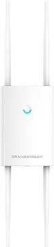 Grandstream WiFi-AccessPoint GWN7630LR