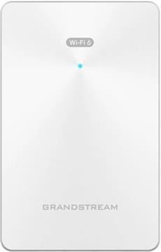 Grandstream WiFi-AccessPoint GWN7661