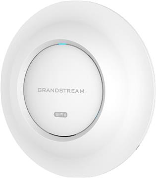 Grandstream WiFi-AccessPoint GWN7662