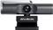 AVerMedia Webcam, Live Stream Cam 515 (PW515), 4K HDR